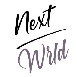 Next Wrld, Vanier, ON opening hours