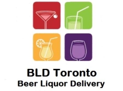 BLD Toronto - Beer & Liquor Delivery, opening hours