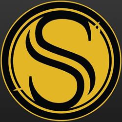 Spartan Striking Academy, Richmond Hill, ON opening hours
