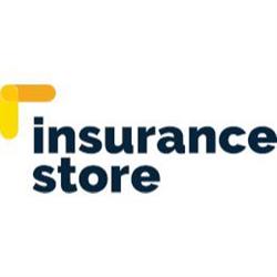 Insurance Store, Collingwood, ON opening hours