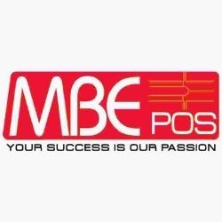 MBE POS CANADA, Toronto, ON opening hours