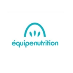 Equipe Nutritions, Salaberry-de-Valleyfield, QC opening hours