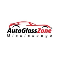 Auto Glass Zone Mississauga, opening hours