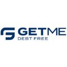 Get Me Debt Free Inc, North Bay, ON opening hours