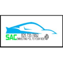 Speedy Auto Connect, Calgary, AB opening hours