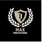 Max Protections, Mirabel, QC opening hours