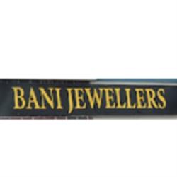 Bani Jewellers, Brampton, ON opening hours