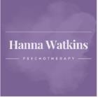 Hanna Watkins Psychotherapy, Hamilton, ON opening hours