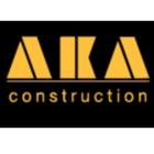 AKA Construction, Richmond Hill, ON opening hours