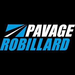 Pavage Robillard Inc, Chelsea, QC opening hours