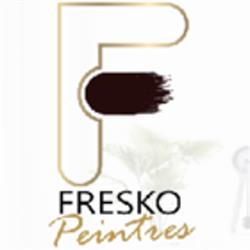 Peintres Fresko, Farnham, QC opening hours
