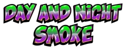 Day and Night Smoke, Scarborough, ON opening hours