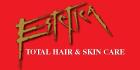Estetica Total Hair & Skin Care, Ottawa, ON opening hours