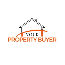 Your Property Buyer, Winnipeg, MB opening hours