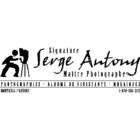 Serge Antony Photographe Finissants, Longueuil, QC opening hours