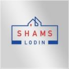 Shams Lodin - Mortgage Agent, Toronto, ON opening hours