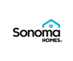 Sonoma Homes, Mount Hope, ON opening hours