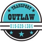 Transport / Remorquage Outlaw, Saint-Maurice, QC opening hours