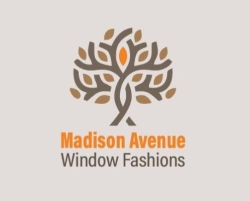 Madison Avenue Window Fashions, Oakville, ON opening hours