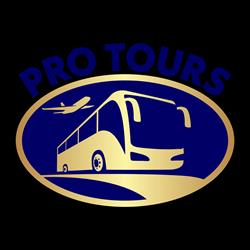 Pro Tours, Sturgeon County, AB opening hours