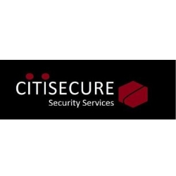 Citisecure, Vancouver, BC opening hours