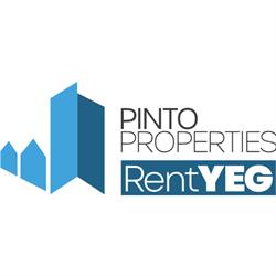 Pinto Properties, Edmonton, AB opening hours