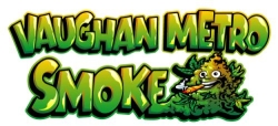 Vaughan Metro Smoke, Concord, ON opening hours