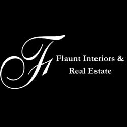 Flaunt Interiors & Real Estate, Edmonton, AB opening hours