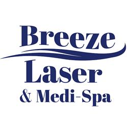 Breeze Laser MedSpa, Abbotsford, BC opening hours