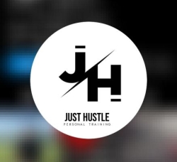 Just Hustle Fitness Studio in Surrey, BC (Vancouver) - Opening Hours
