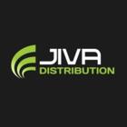 Jiva Distribution, Winnipeg, MB opening hours