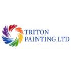 Triton Property Painting Ltd, North Vancouver, BC opening hours