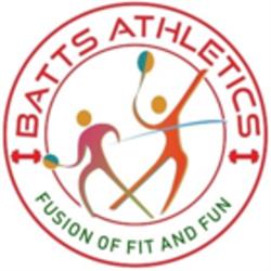Batis Athletics Inc, Burlington, ON opening hours