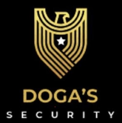 Doga's Security, Brampton, ON opening hours
