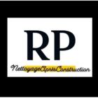 RP Nettoyage, Saint-Adolphe-d'Howard, QC opening hours