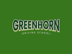 Greenhorn Driving School, Richmond Hill, ON opening hours