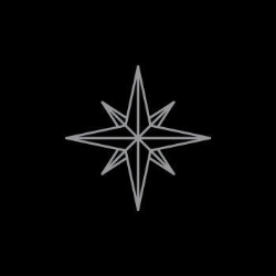 The Status Bureau Digital Marketing + SEO Agency, Calgary, AB opening hours