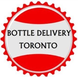 Bottle Delivery Toronto - Dial A Bottle, opening hours