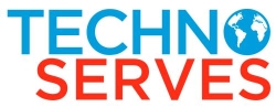 TECHNOSERVES INC., Mississauga, ON opening hours
