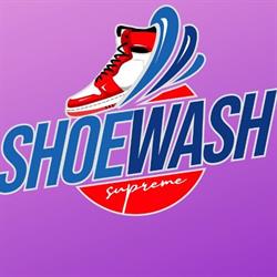 Shoewash Supreme, Vancouver, BC opening hours