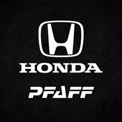 Honda of Thornhill Service Centre, opening hours
