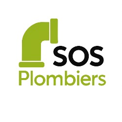 SOS Plombiers, Montréal, QC opening hours