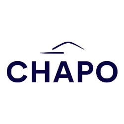 Chapô | Rédaction et SEO, Montréal, QC opening hours