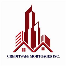 Creditsafe Mortgages INC., Surrey, BC opening hours