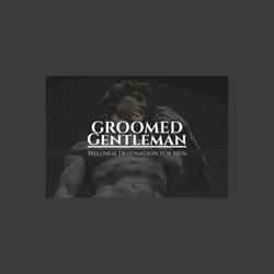 The Groomed Gentleman, Ottawa, ON opening hours