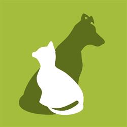 Homes Alive Pets, Calgary, AB opening hours