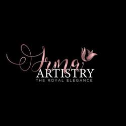 Irma Artistry, Langley, BC opening hours