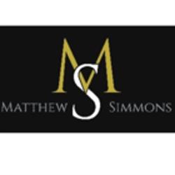 Matthew Simmons - Real Estate Agent, Cochrane, AB opening hours