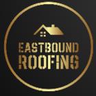 Eastbound Roofing, Moncton, NB opening hours