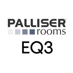 Palliser Rooms / EQ3, Saskatoon, SK opening hours